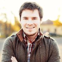 Отзыв от Глеб - Виза Destination Thailand